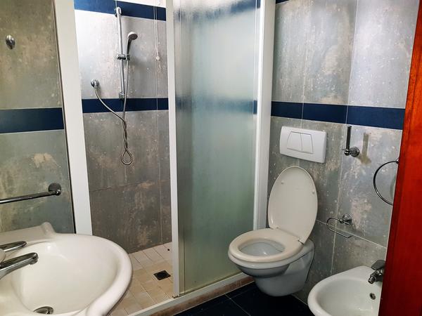 1#4627 Cessione di azienda alberghiera denominata HOTEL ALEXANDER SPIAGGIA in vendita - foto 45