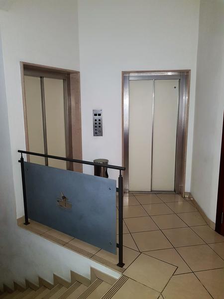 1#4627 Cessione di azienda alberghiera denominata HOTEL ALEXANDER SPIAGGIA in vendita - foto 48