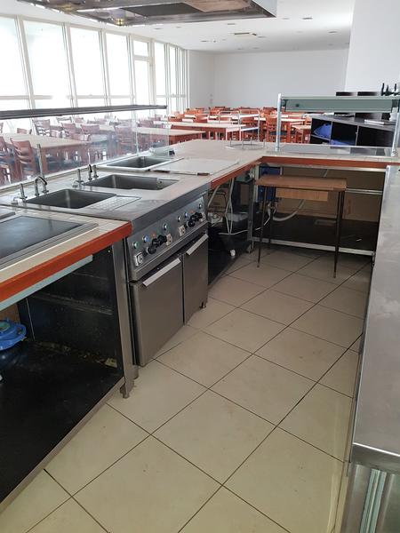 1#4627 Cessione di azienda alberghiera denominata HOTEL ALEXANDER SPIAGGIA in vendita - foto 49