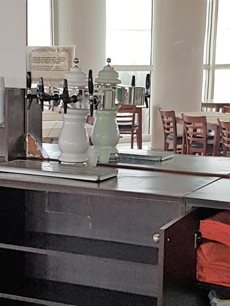 1#4627 Cessione di azienda alberghiera denominata HOTEL ALEXANDER SPIAGGIA in vendita - foto 50