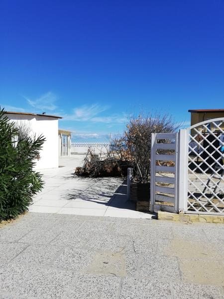 1#4627 Cessione di azienda alberghiera denominata HOTEL ALEXANDER SPIAGGIA in vendita - foto 53