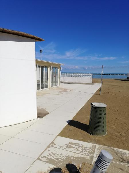 1#4627 Cessione di azienda alberghiera denominata HOTEL ALEXANDER SPIAGGIA in vendita - foto 54