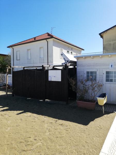 1#4627 Cessione di azienda alberghiera denominata HOTEL ALEXANDER SPIAGGIA in vendita - foto 55