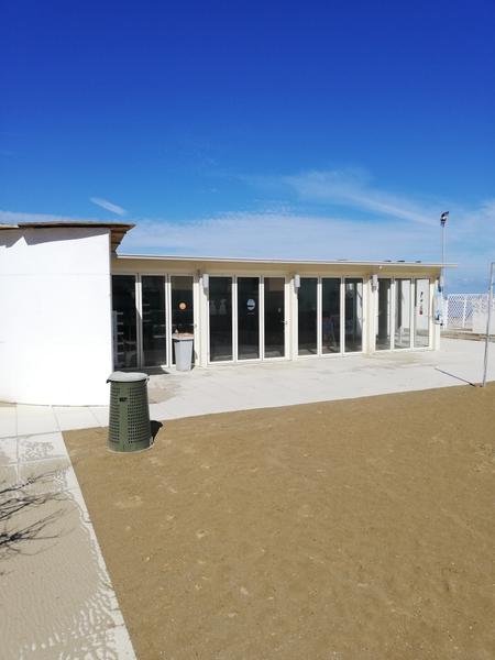 1#4627 Cessione di azienda alberghiera denominata HOTEL ALEXANDER SPIAGGIA in vendita - foto 59