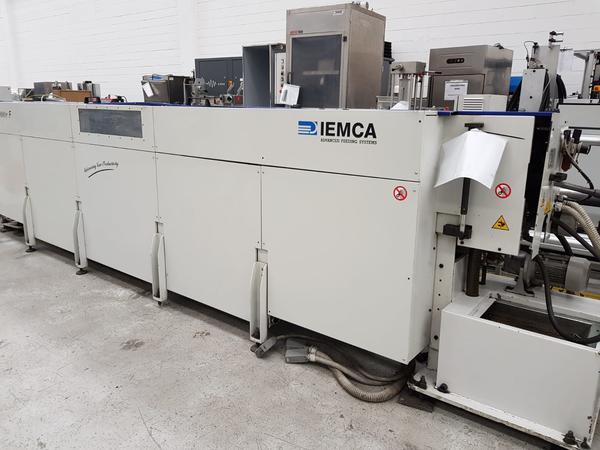 Attrezzatura meccanica in vendita