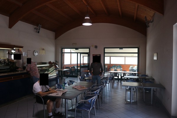 1#4629 Attrezzature da bar in vendita - foto 9