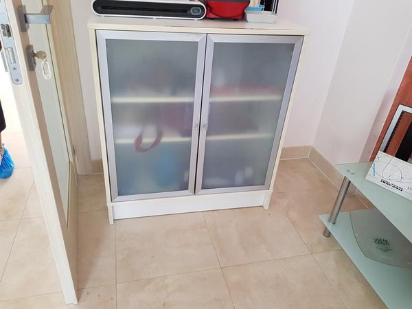 24#4631 Arredi e attrezzature da ufficio in vendita - foto 10