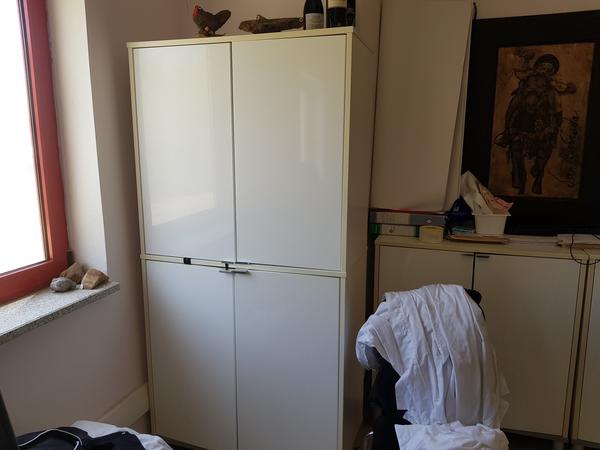 24#4631 Arredi e attrezzature da ufficio in vendita - foto 15
