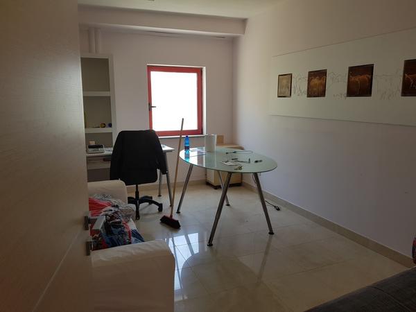 24#4631 Arredi e attrezzature da ufficio in vendita - foto 16