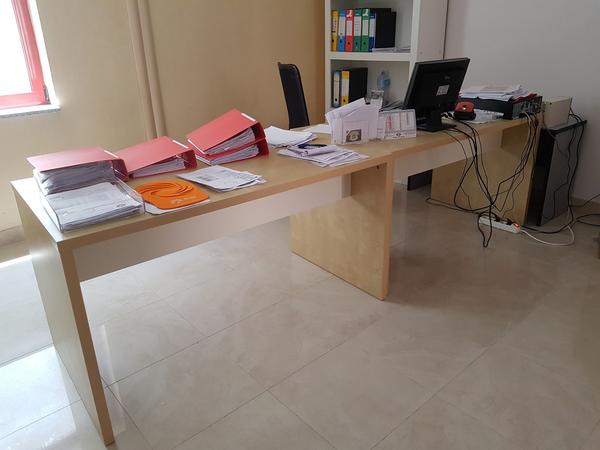 24#4631 Arredi e attrezzature da ufficio in vendita - foto 21