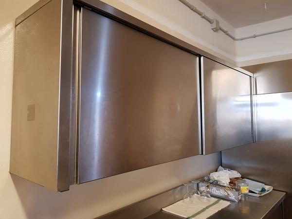 31#46310 Attrezzature e banchi lavoro in vendita - foto 4