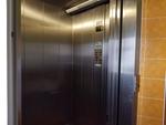 Immagine 3 - Ascensore montacarichi Ceam Srl - Lotto 36 (Asta 46310)