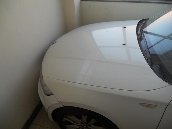 1#4637 Autovettura Bmw 118 D coupe in vendita - foto 9