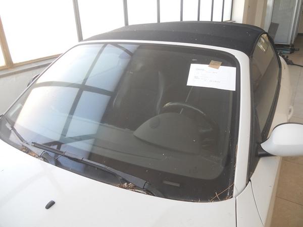 1#4637 Autovettura Bmw 118 D coupe in vendita - foto 11