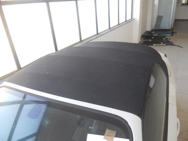 1#4637 Autovettura Bmw 118 D coupe in vendita - foto 12