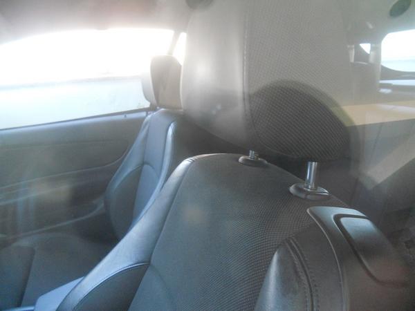 1#4637 Autovettura Bmw 118 D coupe in vendita - foto 16