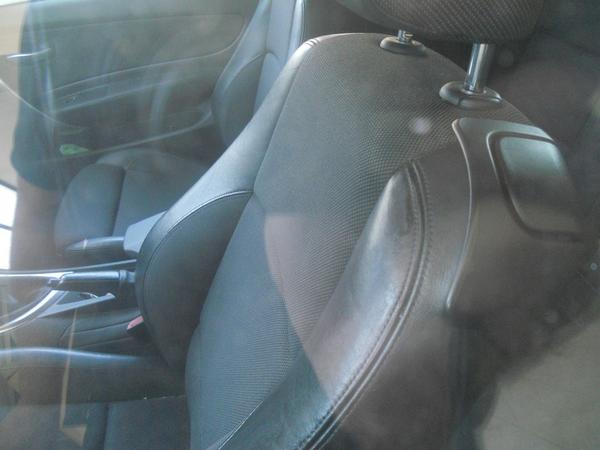 1#4637 Autovettura Bmw 118 D coupe in vendita - foto 19