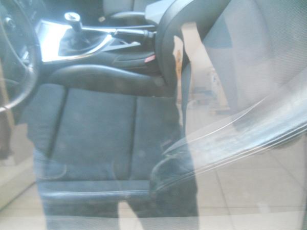 1#4637 Autovettura Bmw 118 D coupe in vendita - foto 20