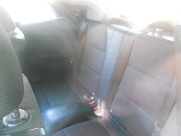 1#4637 Autovettura Bmw 118 D coupe in vendita - foto 22