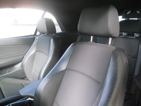 1#4637 Autovettura Bmw 118 D coupe in vendita - foto 30
