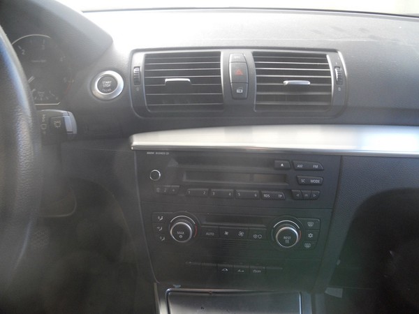 1#4637 Autovettura Bmw 118 D coupe in vendita - foto 40