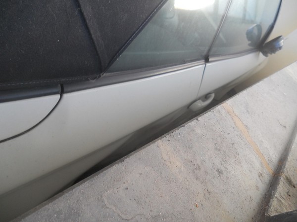 1#4637 Autovettura Bmw 118 D coupe in vendita - foto 48