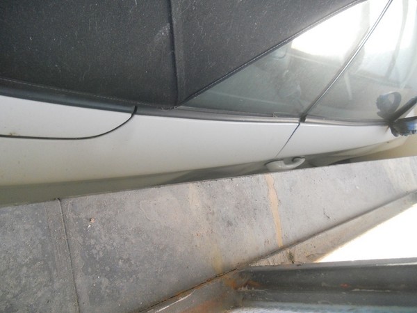 1#4637 Autovettura Bmw 118 D coupe in vendita - foto 49