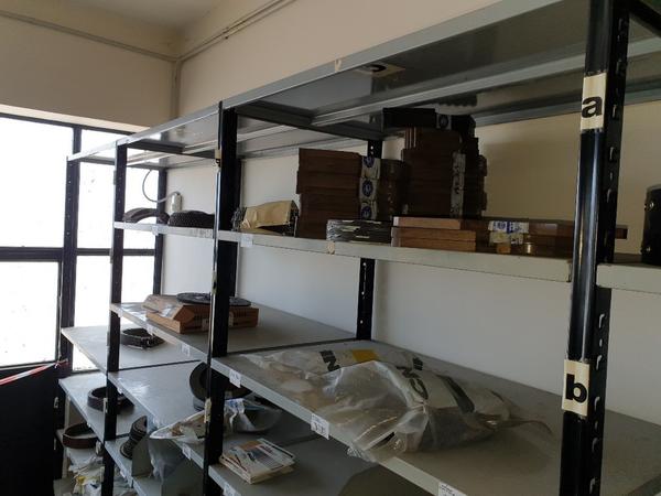 23#4637 Ricambi per trattori e macchine movimento terra in vendita - foto 65