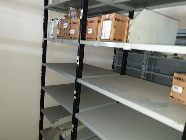 23#4637 Ricambi per trattori e macchine movimento terra in vendita - foto 71