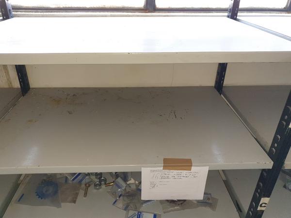 24#4637 Ricambi per trattori e macchine movimento terra in vendita - foto 3