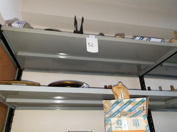 24#4637 Ricambi per trattori e macchine movimento terra in vendita - foto 18