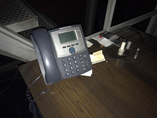 35#4637 Arredamento punti vendita e da ufficio in vendita - foto 14
