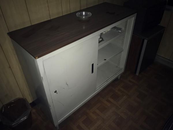 35#4637 Arredamento punti vendita e da ufficio in vendita - foto 19