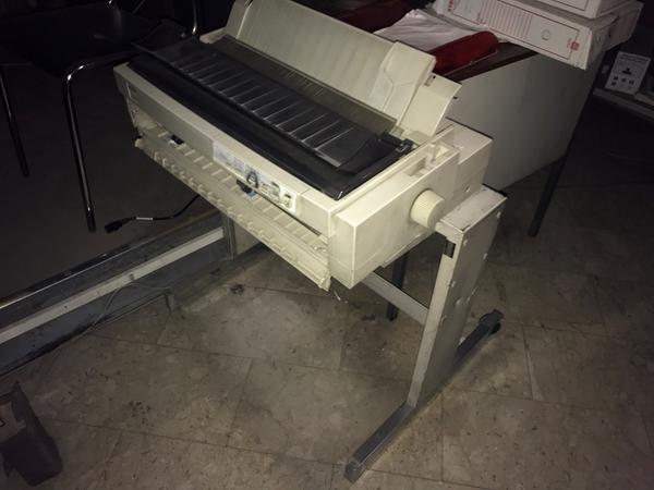 35#4637 Arredamento punti vendita e da ufficio in vendita - foto 59