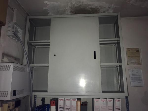 35#4637 Arredamento punti vendita e da ufficio in vendita - foto 65