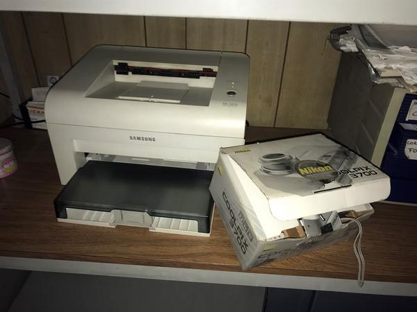 35#4637 Arredamento punti vendita e da ufficio in vendita - foto 79
