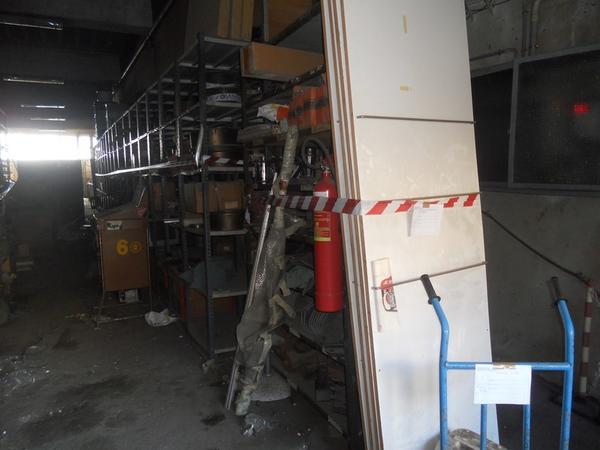 8#4637 Componenti per motozzappa in vendita - foto 3