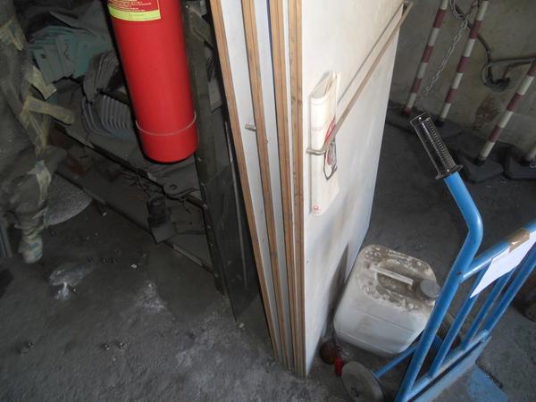8#4637 Componenti per motozzappa in vendita - foto 5