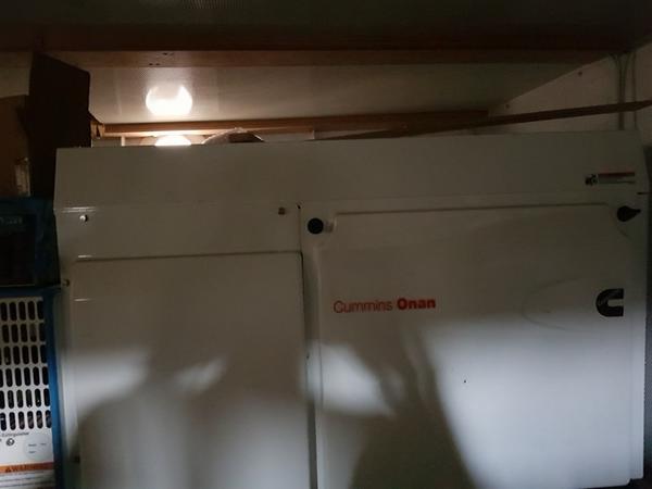 1#4639 Cantiere Navale Burger Boats & Co (USA) - Modello 60 in vendita - foto 33