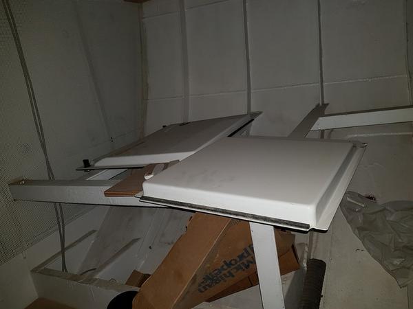 1#4639 Cantiere Navale Burger Boats & Co (USA) - Modello 60 in vendita - foto 35