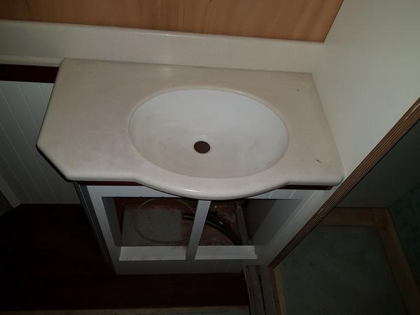 1#4639 Cantiere Navale Burger Boats & Co (USA) - Modello 60 in vendita - foto 94