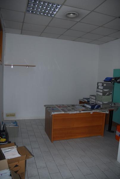 1#4641 Magazzino di materiale elettrico in vendita - foto 5
