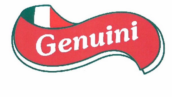 1#4642 Marchio Genuini in vendita - foto 1
