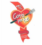 Image 1 - Cotti per te trademark - Lot 2 (Auction 4642)