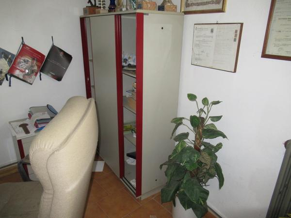 1#4644 Cella frigo e pesa a pavimento Santo Stefano in vendita - foto 12