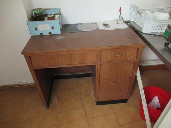 1#4644 Cella frigo e pesa a pavimento Santo Stefano in vendita - foto 22