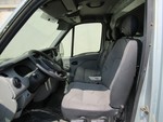 Immagine 11 - Autocarro furgonato Renault Master - Lotto 1 (Asta 4645)