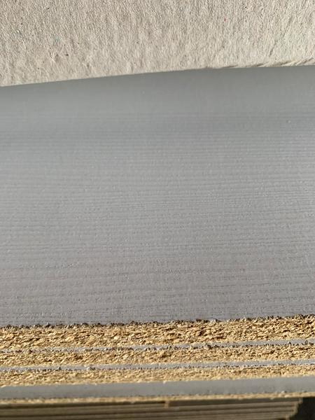 7#4650 Pannello truciolare melaminico 2L Bianco in vendita - foto 1