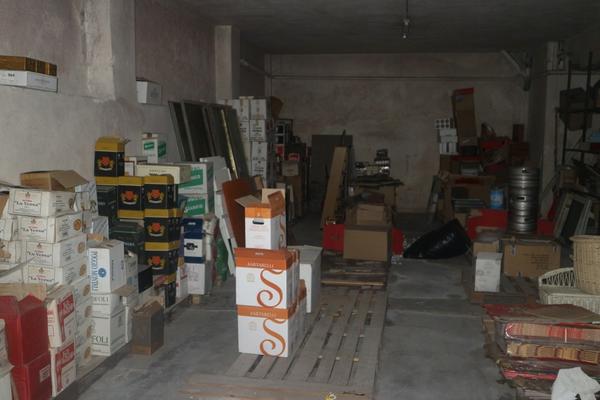 13#46521 Vini assortiti in vendita - foto 4