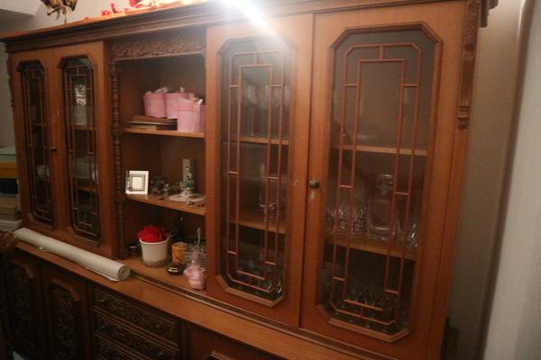 5#46521 Arredamento da appartamento in vendita - foto 1